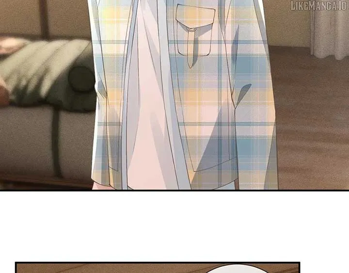Read Everyone’s Darling chapter 344 image 74 on Lezhin