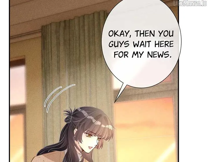 Read Everyone’s Darling chapter 344 image 75 on Lezhin