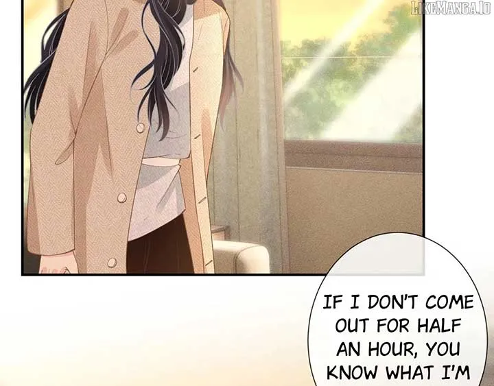 Read Everyone’s Darling chapter 344 image 76 on Lezhin