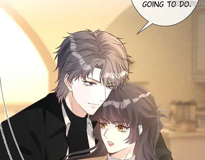 Read Everyone’s Darling chapter 344 image 77 on Lezhin