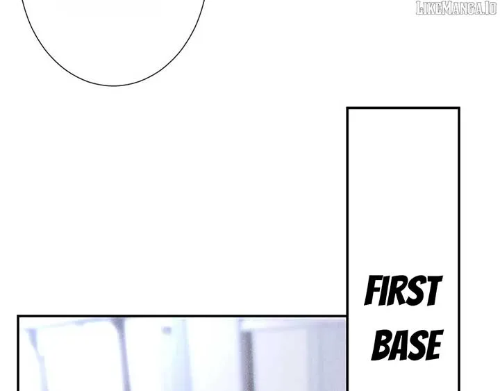 Read Everyone’s Darling chapter 344 image 8 on Lezhin