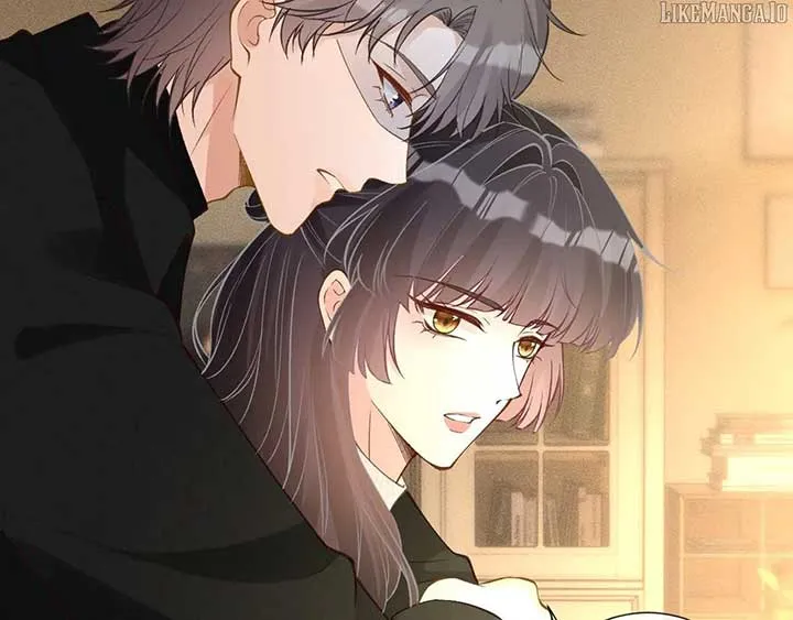 Read Everyone’s Darling chapter 344 image 80 on Lezhin