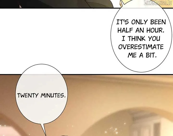 Read Everyone’s Darling chapter 344 image 81 on Lezhin