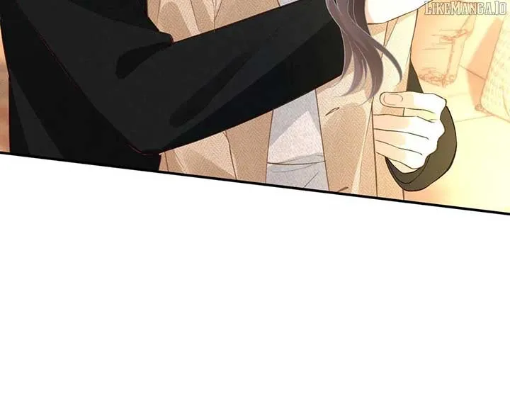 Read Everyone’s Darling chapter 344 image 83 on Lezhin