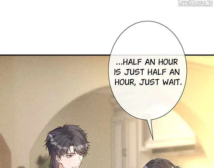 Read Everyone’s Darling chapter 344 image 84 on Lezhin