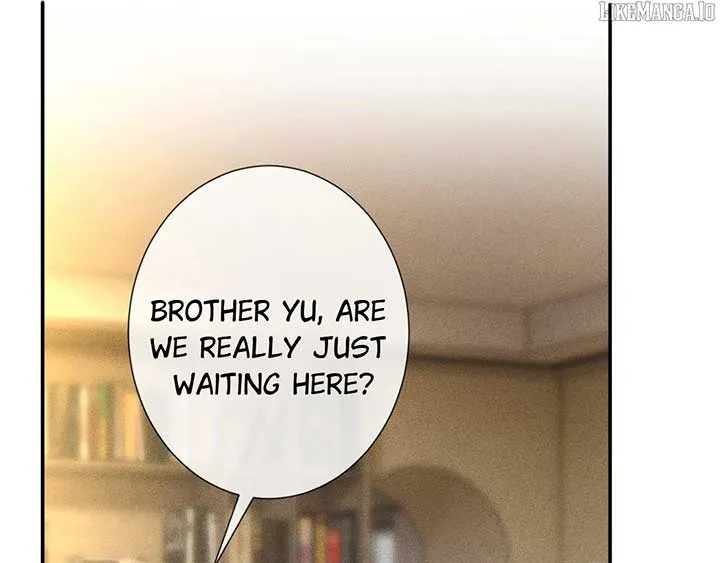 Read Everyone’s Darling chapter 344 image 86 on Lezhin