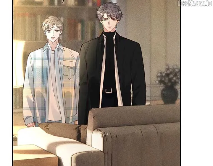 Read Everyone’s Darling chapter 344 image 87 on Lezhin