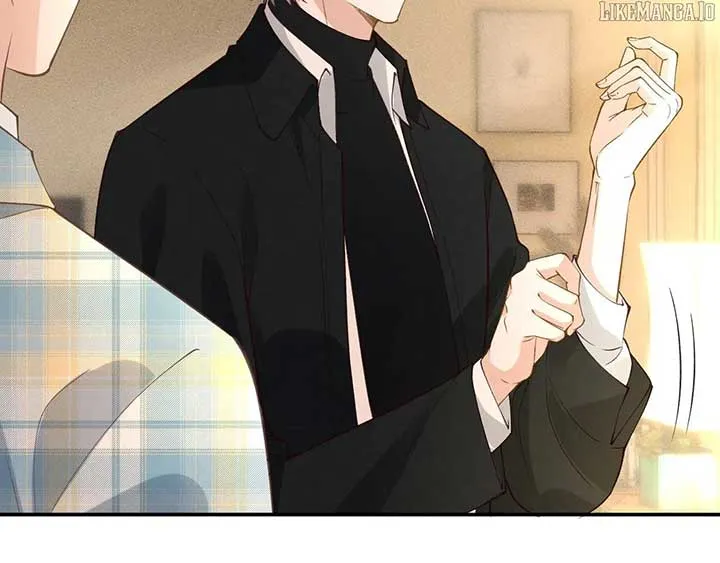 Read Everyone’s Darling chapter 344 image 89 on Lezhin