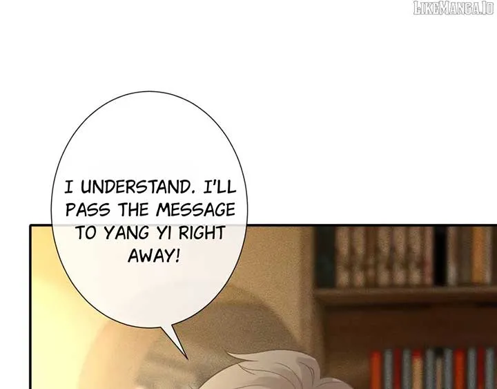 Read Everyone’s Darling chapter 344 image 90 on Lezhin