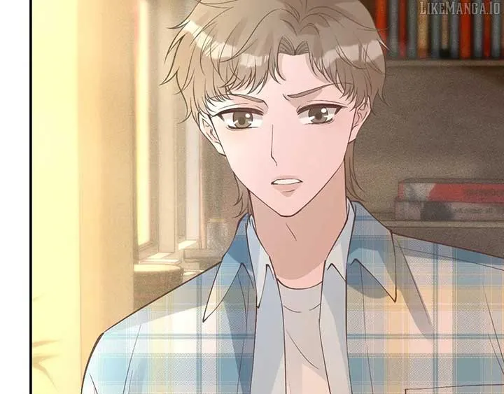 Read Everyone’s Darling chapter 344 image 91 on Lezhin