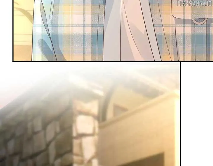 Read Everyone’s Darling chapter 344 image 92 on Lezhin