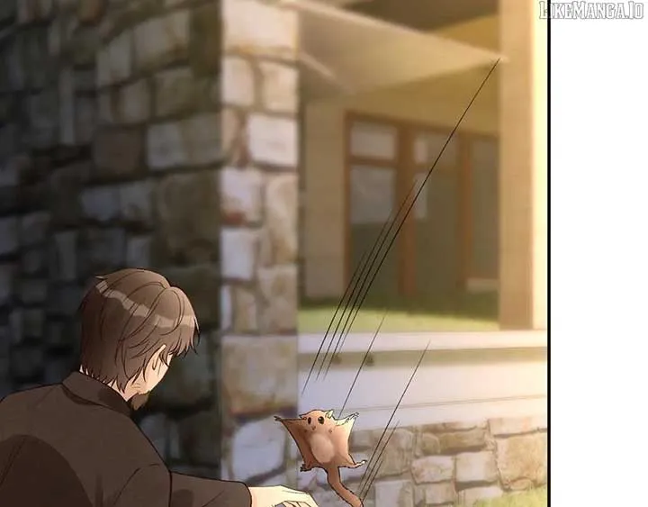 Read Everyone’s Darling chapter 344 image 93 on Lezhin