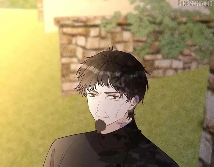 Read Everyone’s Darling chapter 344 image 95 on Lezhin