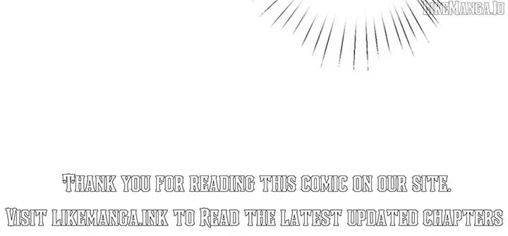Read Everyone’s Darling chapter 344 image 97 on Lezhin