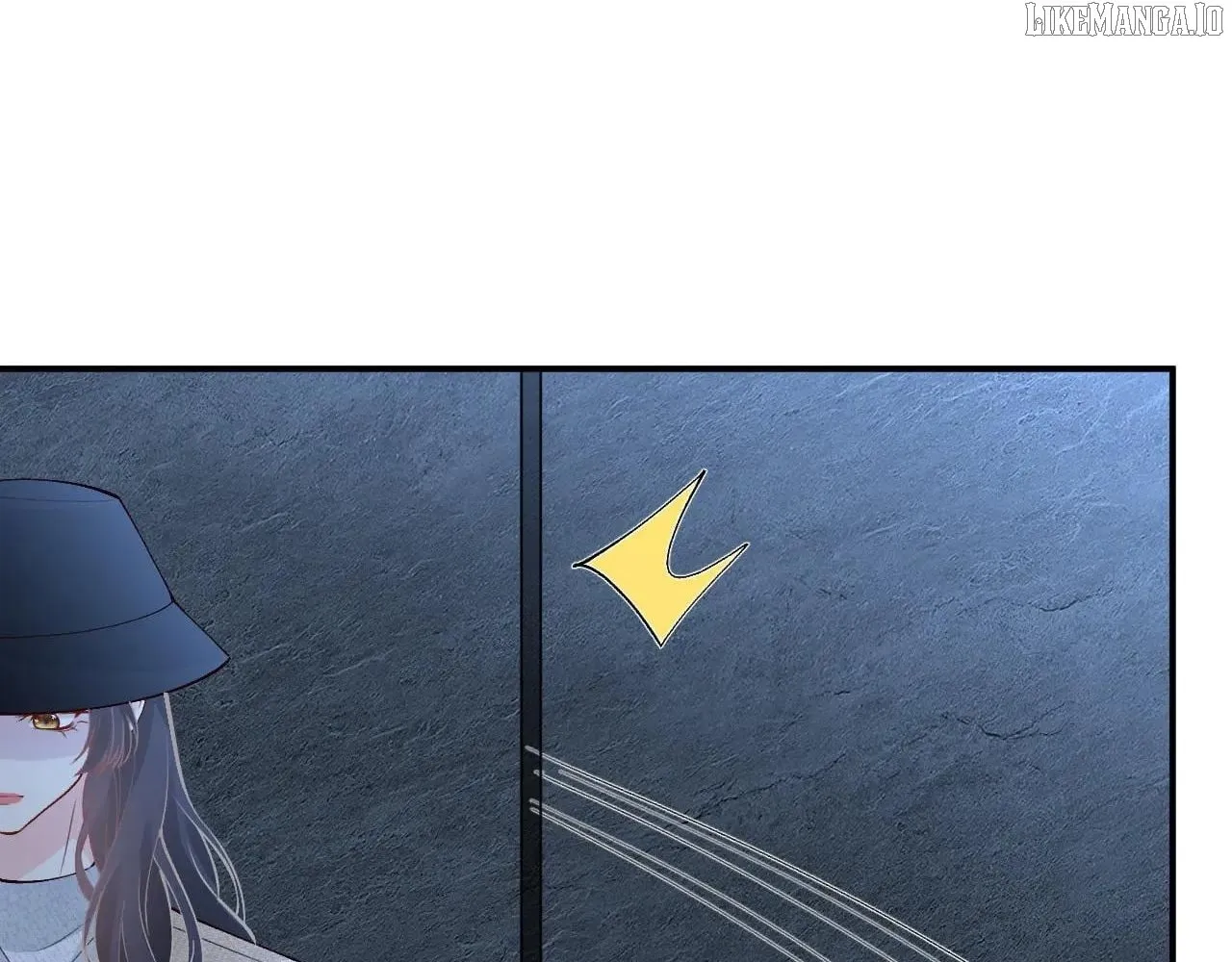 Read Everyone’s Darling chapter 345 image 11 on Lezhin