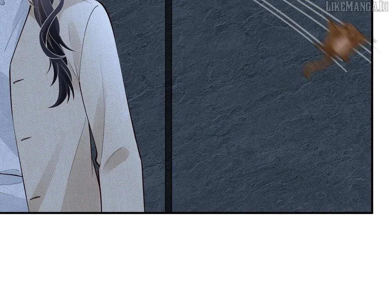 Read Everyone’s Darling chapter 345 image 12 on Lezhin