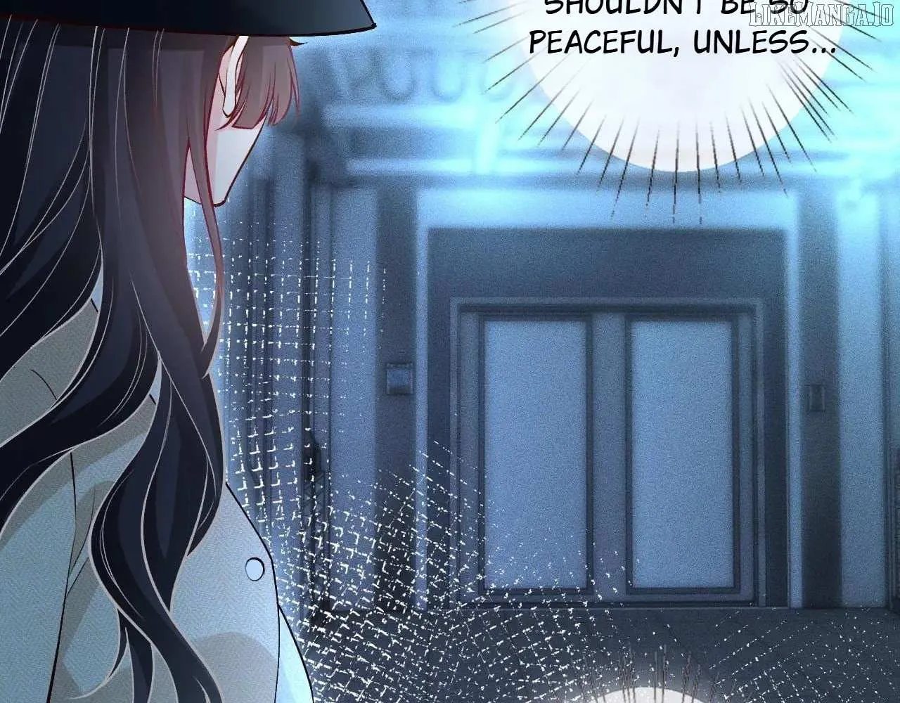 Read Everyone’s Darling chapter 345 image 19 on Lezhin