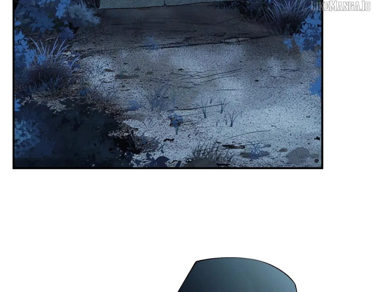 Read Everyone’s Darling chapter 345 image 2 on Lezhin