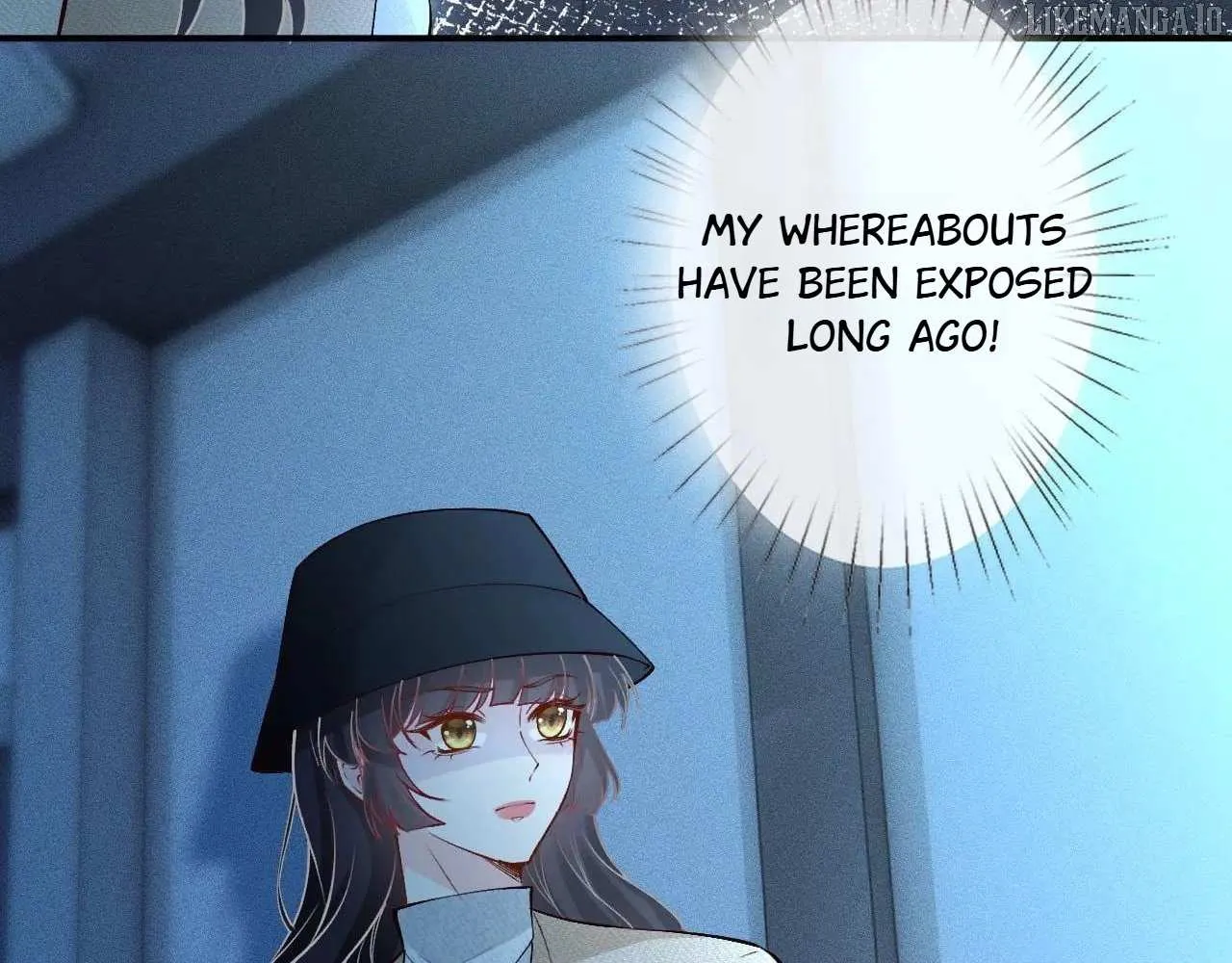 Read Everyone’s Darling chapter 345 image 20 on Lezhin