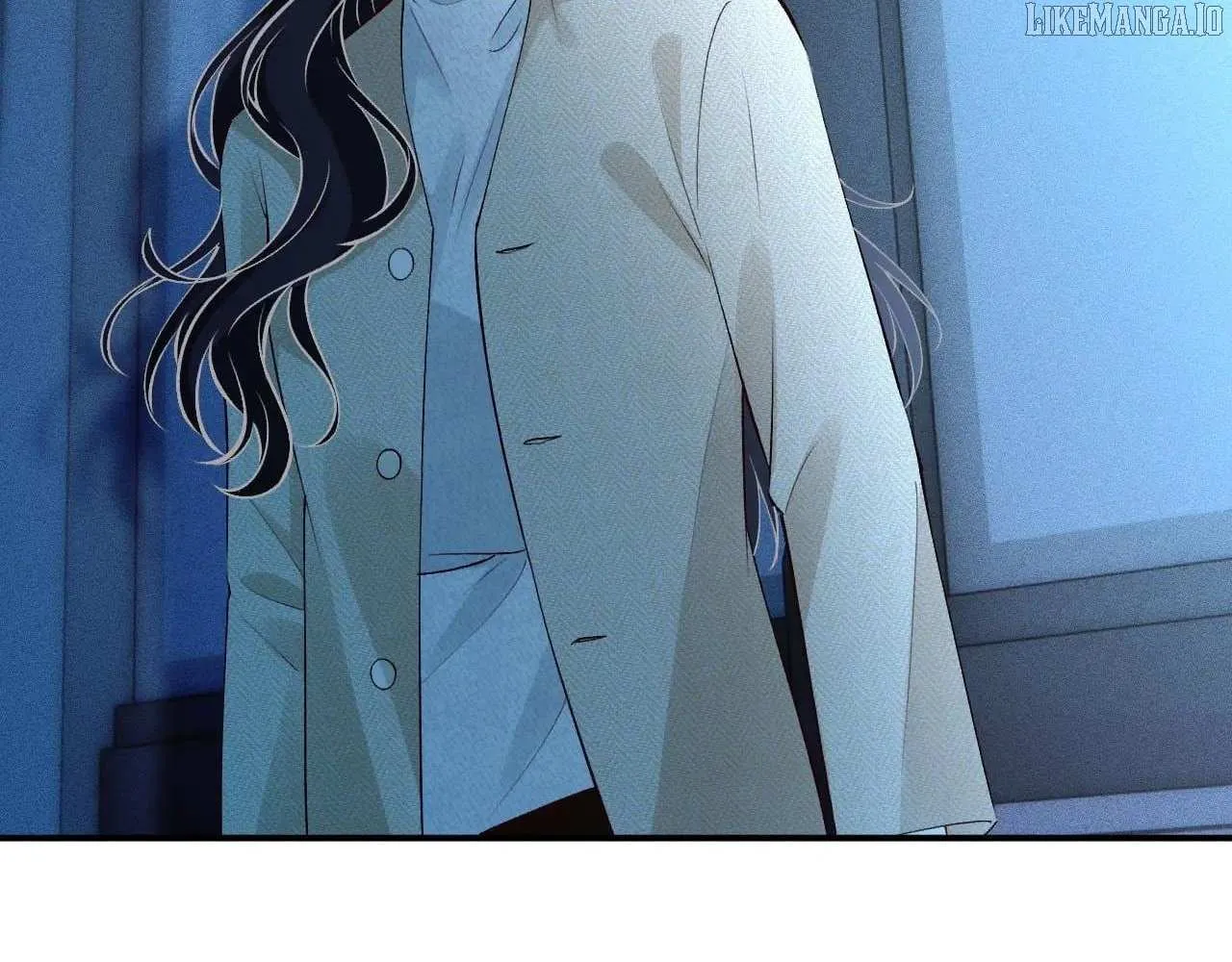 Read Everyone’s Darling chapter 345 image 21 on Lezhin