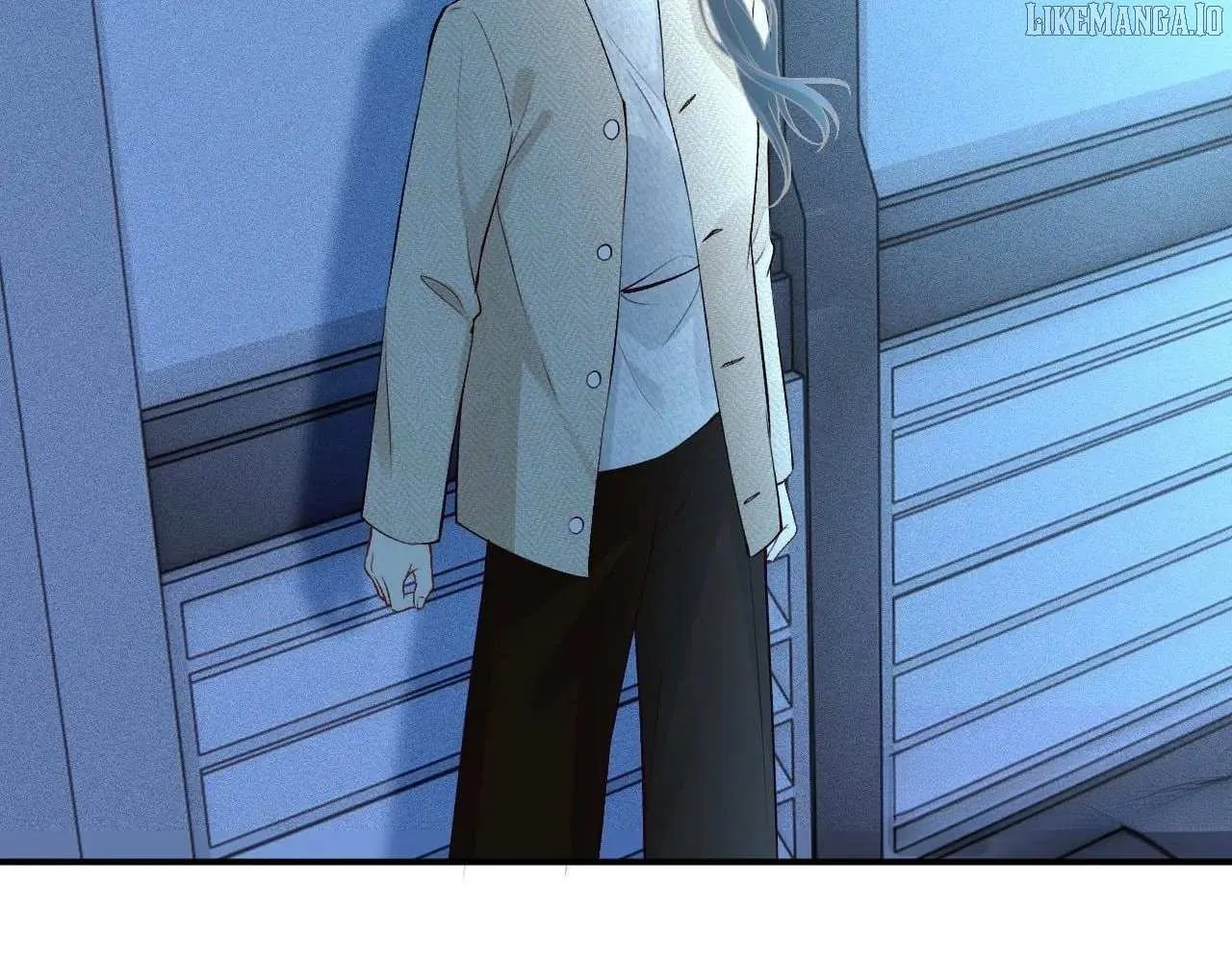 Read Everyone’s Darling chapter 345 image 23 on Lezhin