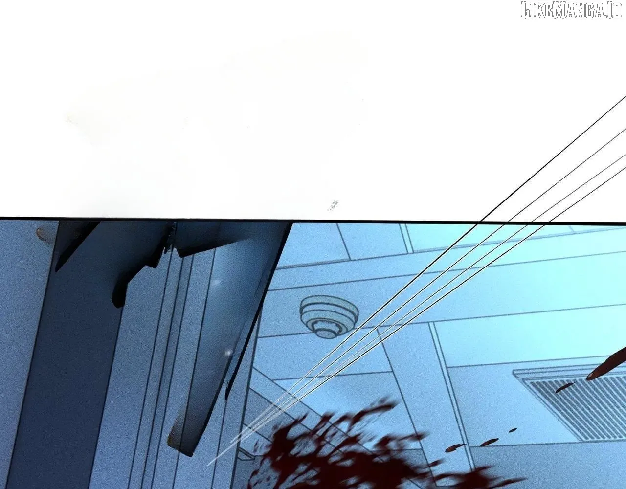 Read Everyone’s Darling chapter 345 image 24 on Lezhin