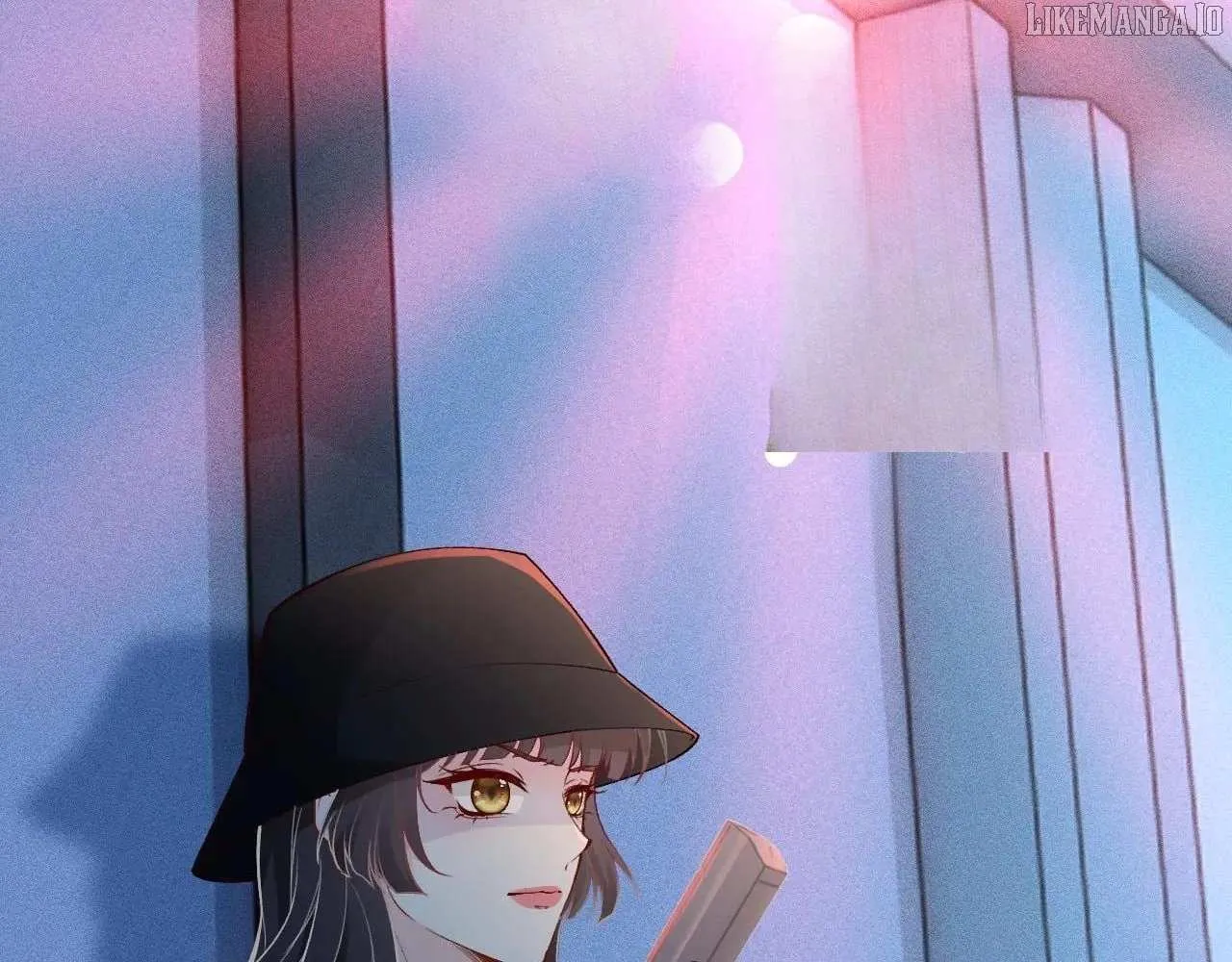 Read Everyone’s Darling chapter 345 image 27 on Lezhin
