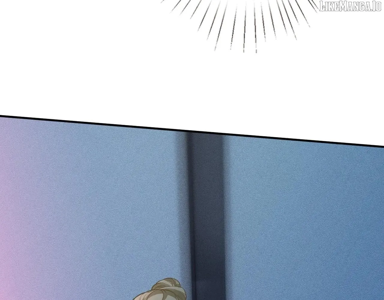 Read Everyone’s Darling chapter 345 image 29 on Lezhin
