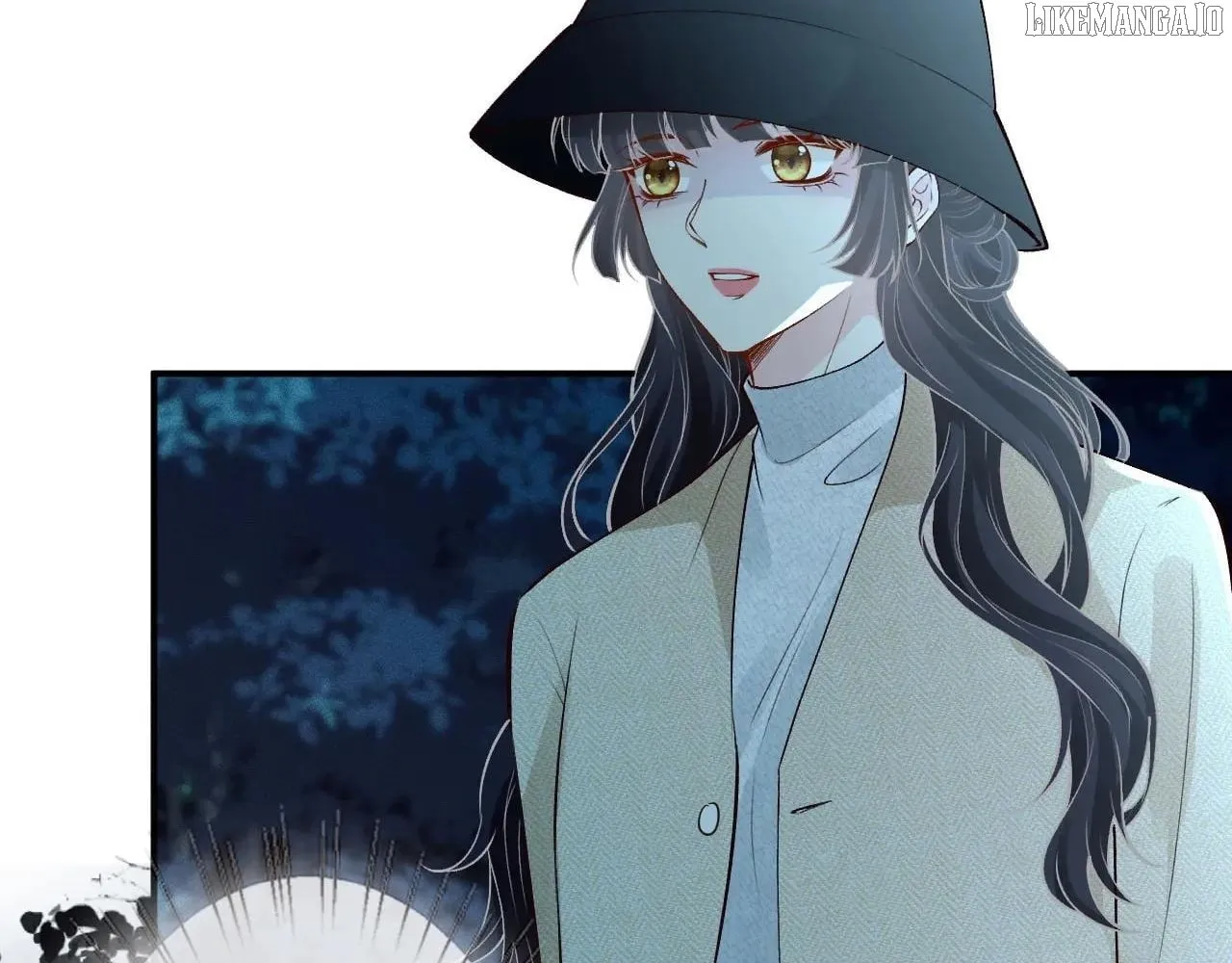 Read Everyone’s Darling chapter 345 image 3 on Lezhin