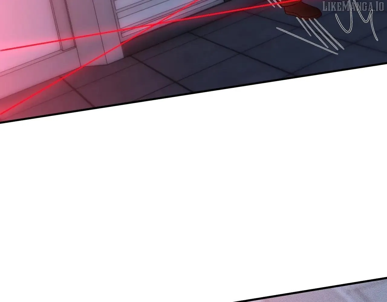 Read Everyone’s Darling chapter 345 image 33 on Lezhin