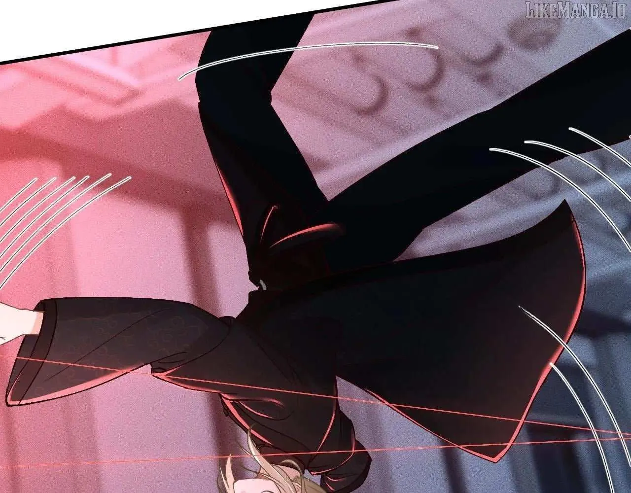 Read Everyone’s Darling chapter 345 image 34 on Lezhin
