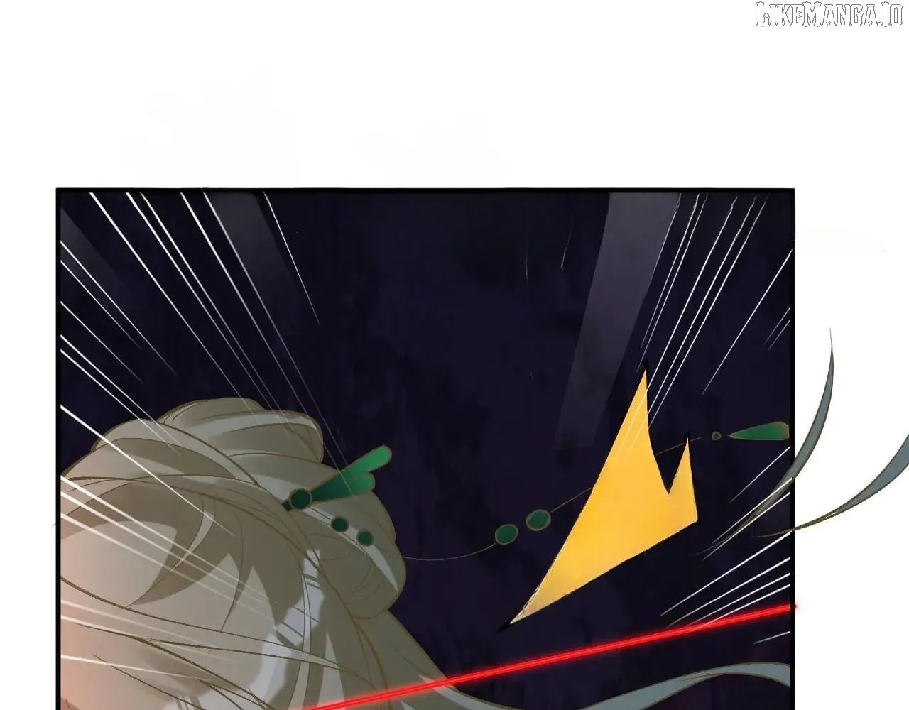 Read Everyone’s Darling chapter 345 image 36 on Lezhin