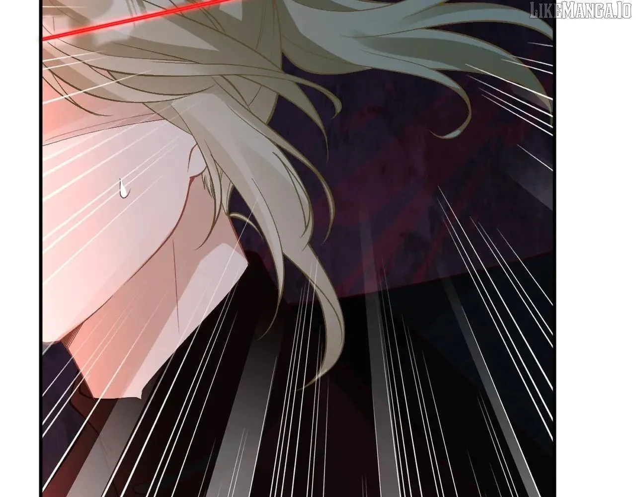 Read Everyone’s Darling chapter 345 image 37 on Lezhin