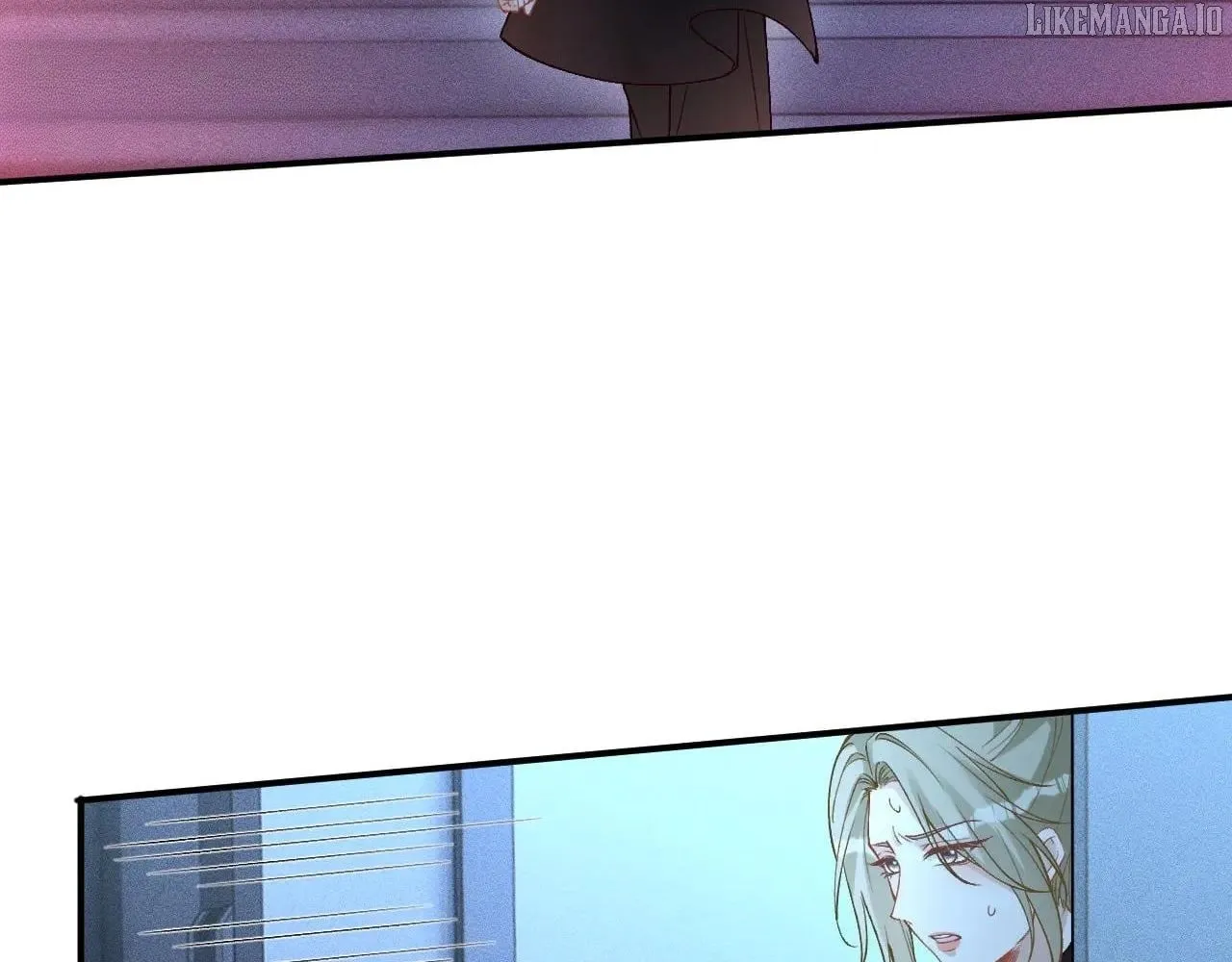 Read Everyone’s Darling chapter 345 image 40 on Lezhin