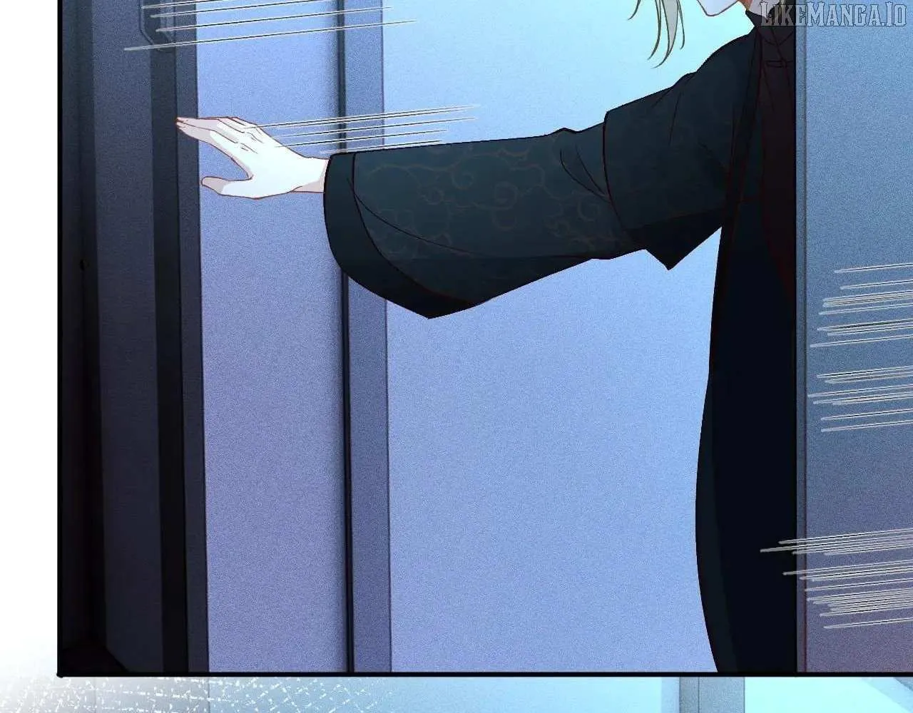 Read Everyone’s Darling chapter 345 image 41 on Lezhin