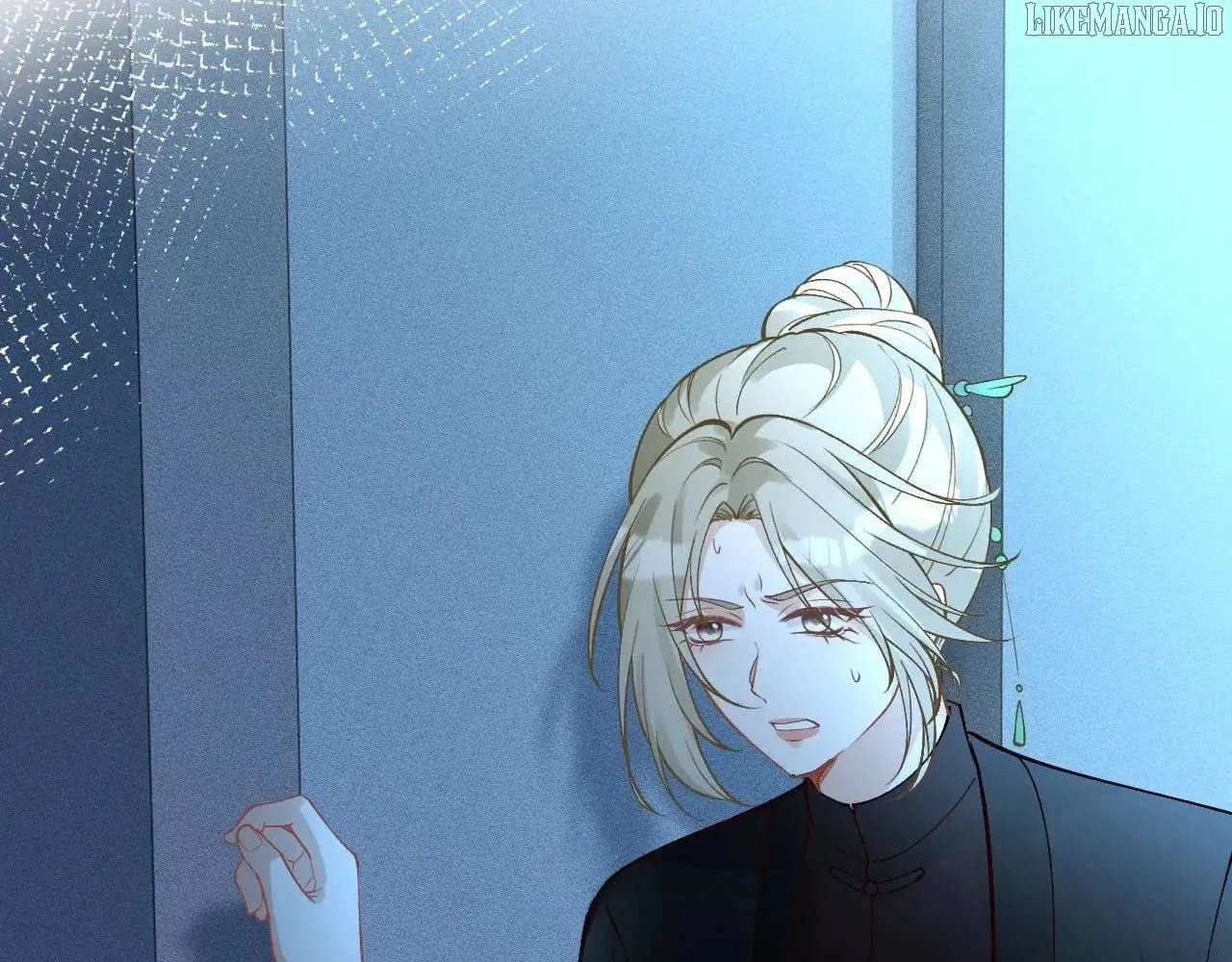 Read Everyone’s Darling chapter 345 image 42 on Lezhin