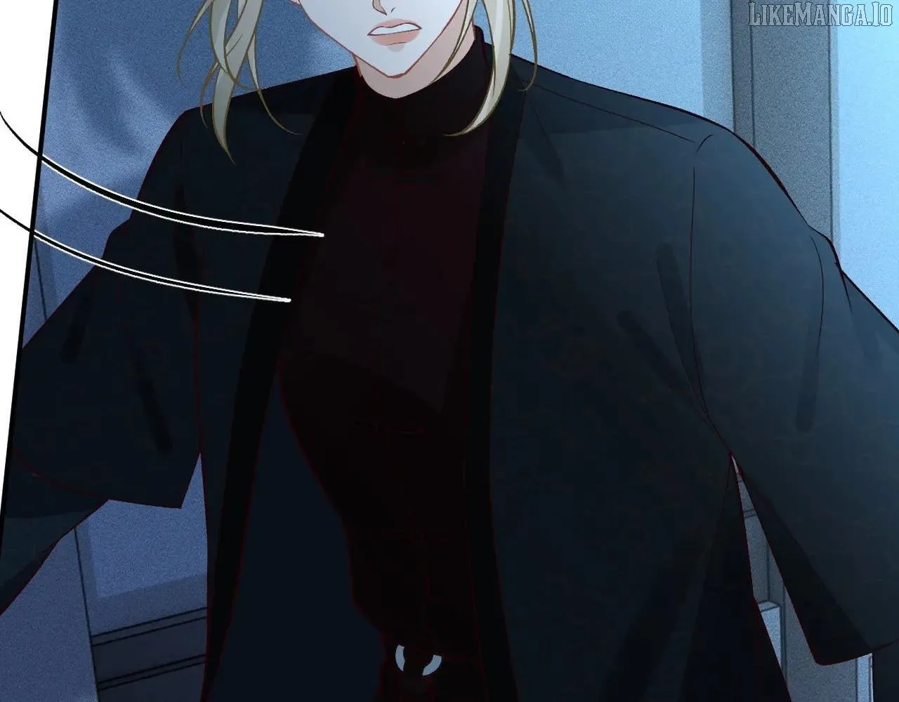 Read Everyone’s Darling chapter 345 image 45 on Lezhin