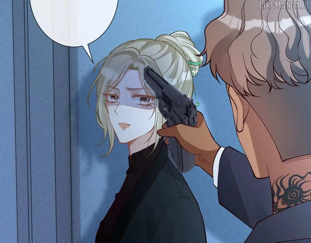 Read Everyone’s Darling chapter 345 image 47 on Lezhin