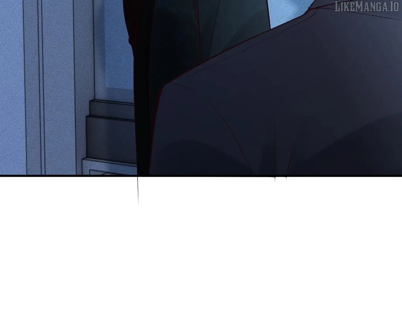 Read Everyone’s Darling chapter 345 image 48 on Lezhin