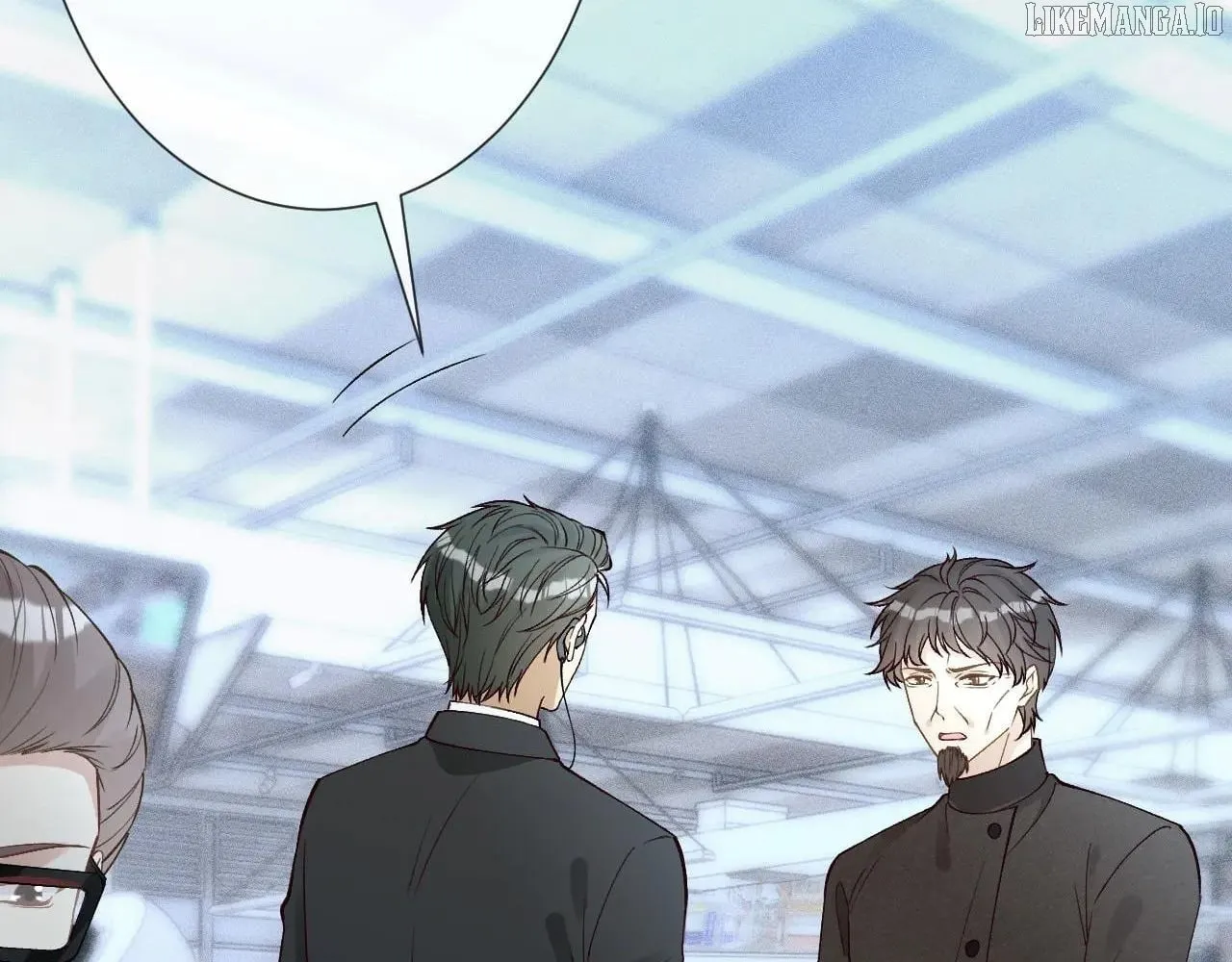 Read Everyone’s Darling chapter 345 image 57 on Lezhin