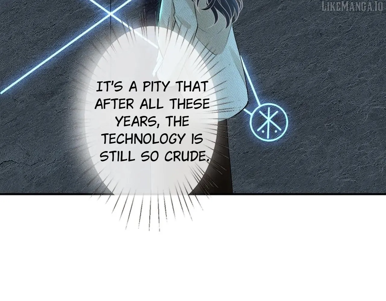 Read Everyone’s Darling chapter 345 image 6 on Lezhin