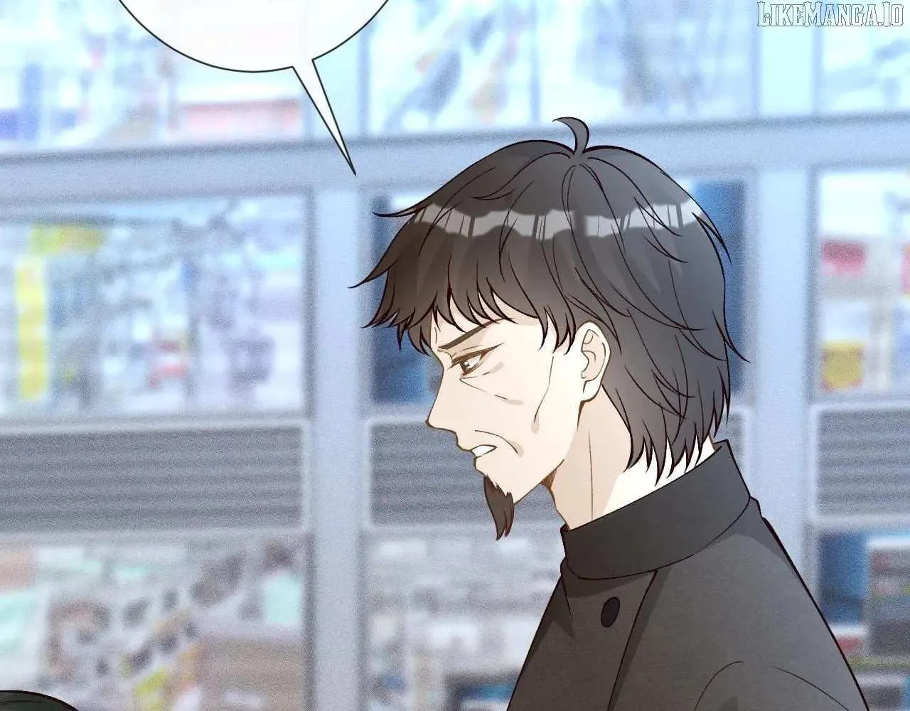 Read Everyone’s Darling chapter 345 image 62 on Lezhin