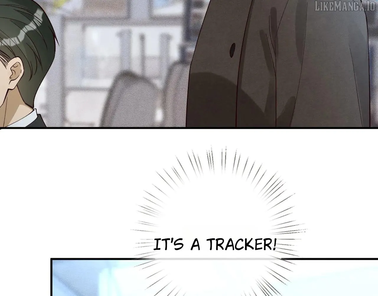 Read Everyone’s Darling chapter 345 image 63 on Lezhin