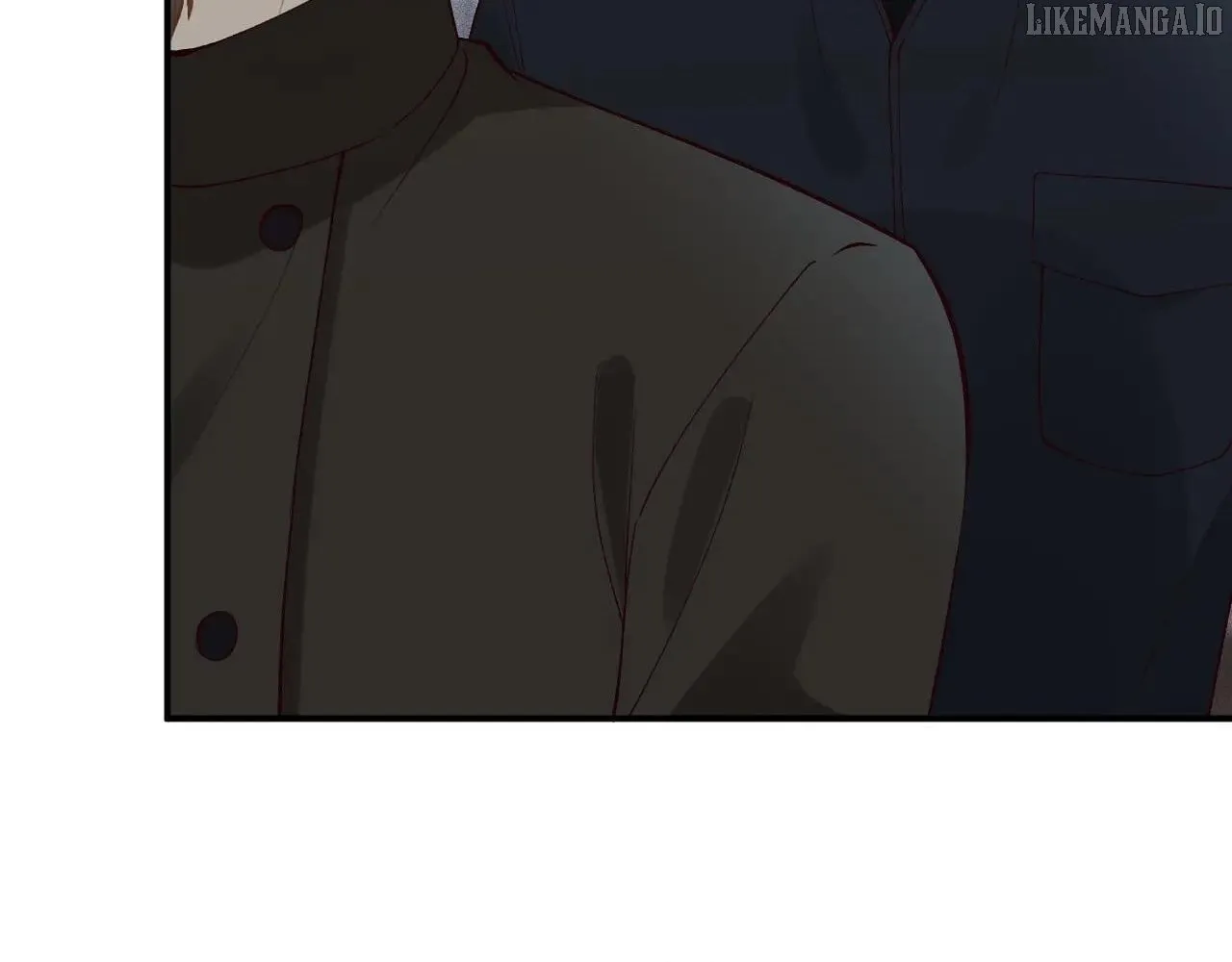 Read Everyone’s Darling chapter 345 image 65 on Lezhin