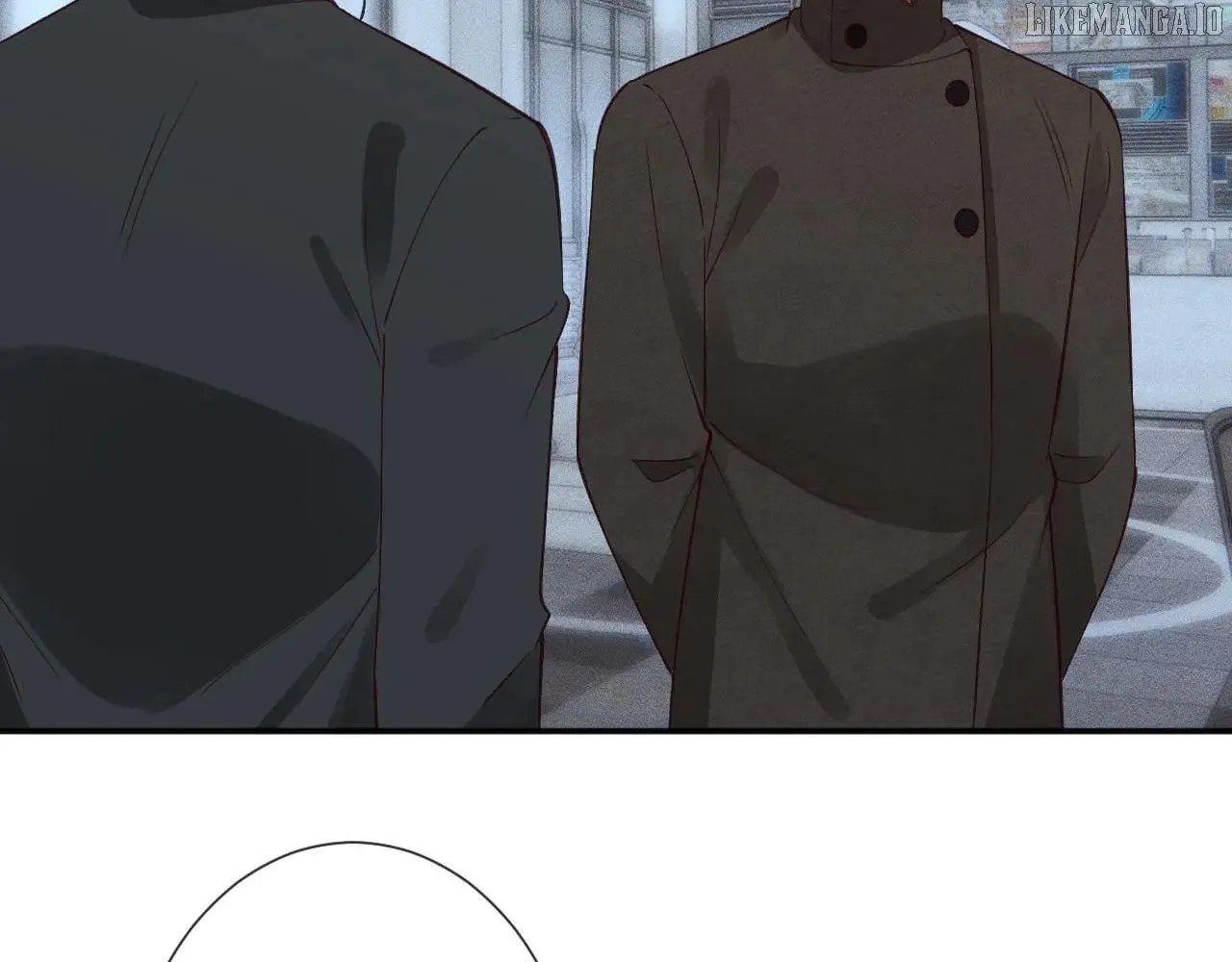 Read Everyone’s Darling chapter 345 image 67 on Lezhin