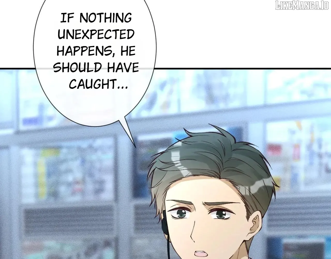 Read Everyone’s Darling chapter 345 image 68 on Lezhin