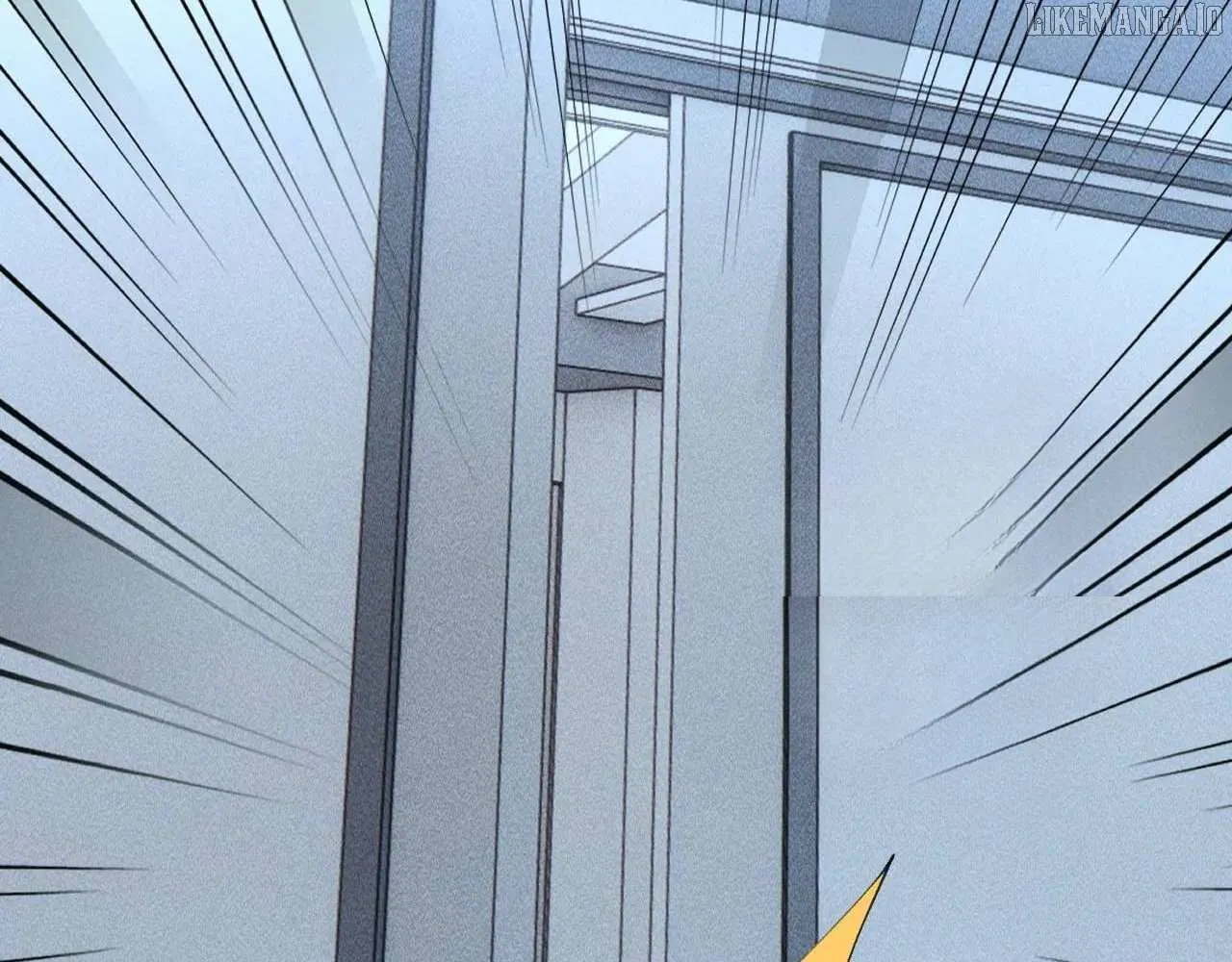 Read Everyone’s Darling chapter 345 image 70 on Lezhin