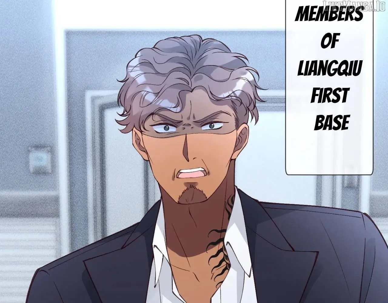 Read Everyone’s Darling chapter 345 image 72 on Lezhin