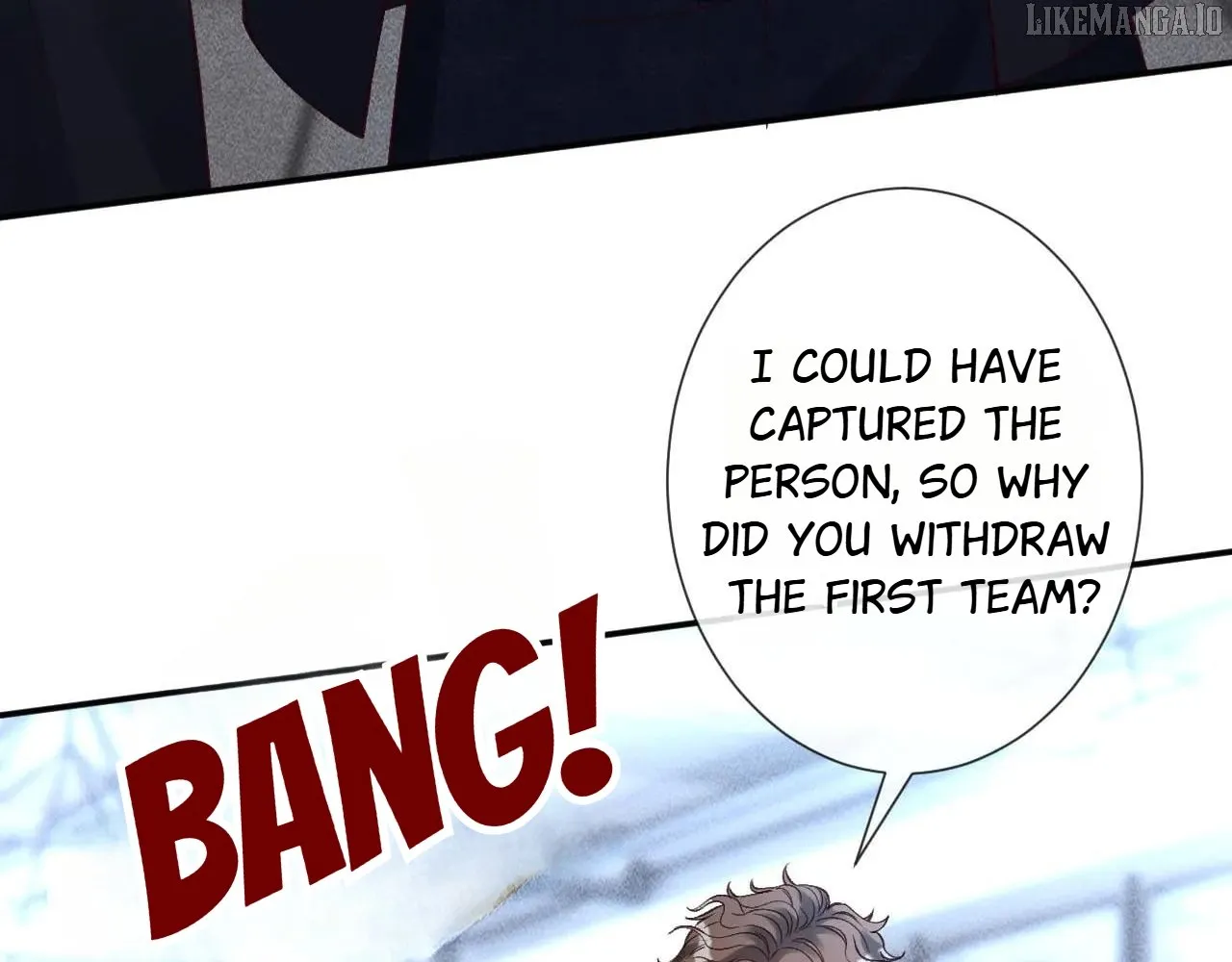 Read Everyone’s Darling chapter 345 image 74 on Lezhin
