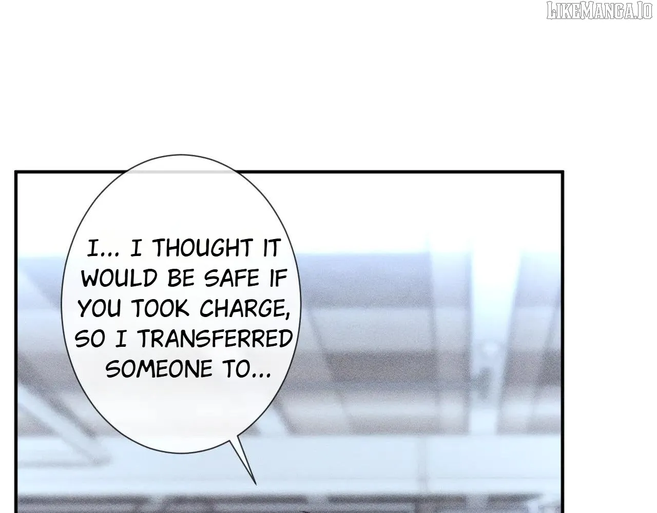Read Everyone’s Darling chapter 345 image 77 on Lezhin